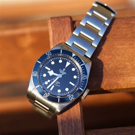 tudor replika|how to spot a tudor watch.